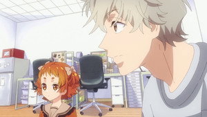 Ep 3 - Episódio 3