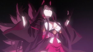 Ep 7 - Episódio 7