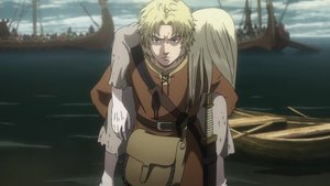 Ep 13 - Filho de Herói