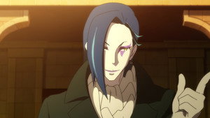Ep 9 - O Significado da Coragem