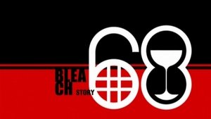 Ep 68 - A Verdadeira Face Do Mal, O Segredo Revelado