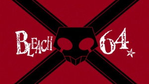 Ep 64 - Novos Termos Escolares E A Aparição Do Renji No Mundo Real!