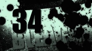 Ep 34 - Uma Tragédia ao Amanhecer
