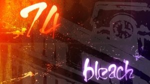 Ep 74 - As memórias de um clã eternamente vivo