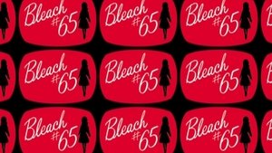 Ep 65 - Terror: A Segunda Vítima