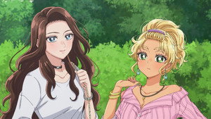Ep 3 - Episódio 3