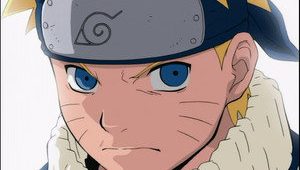 Ep 60 - Byakugan Contra Jutsu Clones da Sombra!!