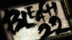 Ep 22 - O Homem Que Odeia Deuses Da Morte