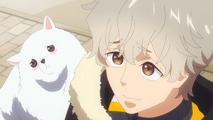 Ep 10 - Episódio 10