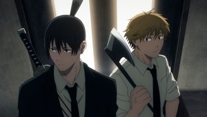 Ep 2 - Chegada em Tokyo