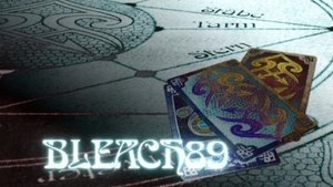Ep 89 - Um novo embate?! Ishida versus Nemu