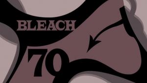 Ep 70 - O Retorno Da Rukia! O Renascimento Da Equipe Substituta!