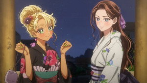 Ep 6 - Episódio 6
