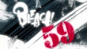 Ep 59 - A Conclusão Da Morte Súbita! O Orgulho Branco E O Desejo Negro