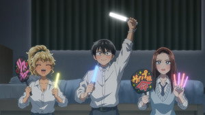Ep 2 - Episódio 2