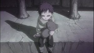 Ep 75 - A Decisão de Sasuke: Pressionado ao Extremo!