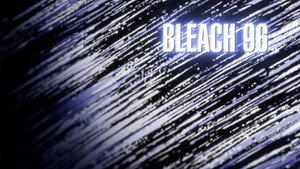 Ep 96 - A batalha dos três extremos: Ichigo, Byakuya e Kariya!