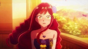 Ep 10 - Episódio 10