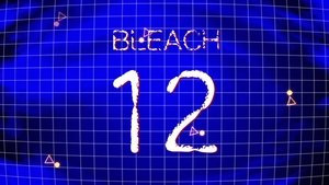Ep 12 - O Braço Direito do Gigante