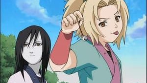 Ep 83 - Jiraiya: O Potencial Desastre do Naruto!