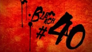 Ep 40 - O Deus da Morte que o Ganju conhecera