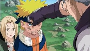 Ep 94 - Atacar! A Fúria do Rasengan!