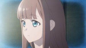 Ep 1 - Episódio 1