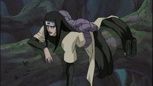 Ep 29 - O Contra-Ataque de Naruto: Nunca se Renda!