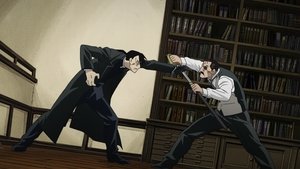 Ep 45 - O Dia Prometido