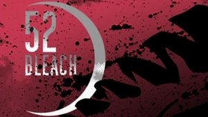 Ep 52 - O Renji E O Seu Juramento! A Luta Até A Morte Com O Byakuya