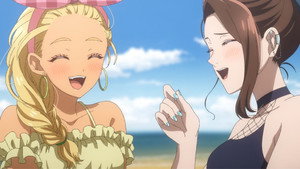 Ep 5 - Episódio 5