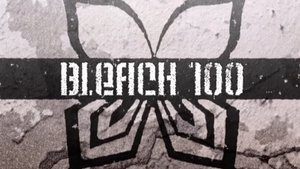 Ep 100 - A Suì-Feng morre? As últimas da Unidade Força Especiais