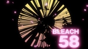 Ep 58 - A Revelação! A Lâmina Negra De Poder Miraculoso