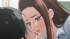 Ep 1 - Episódio 1