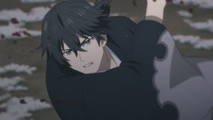 Ep 12 - Episódio 12