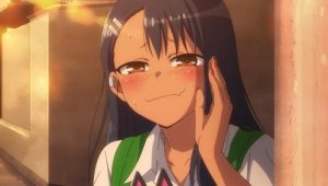 Ep 5 - A Juba do Senpai / Valeu, Senpai