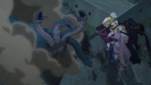 Ep 12 - Episódio 12