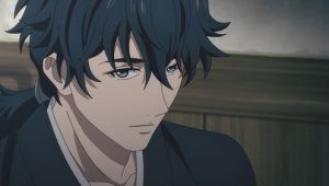 Ep 10 - Episódio 10