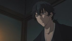 Ep 7 - Episódio 7