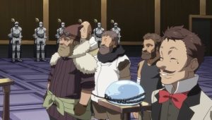 Ep 5 - Gazel Dwargo, O Rei dos Heróis