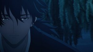 Ep 4 - Episódio 4