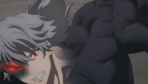 Ep 19 - Episódio 19