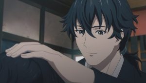 Ep 8 - Episódio 8