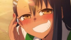 Ep 2 - Senpai, seu desejo foi realizado! / E aí, Senpai?!