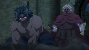 Ep 9 - Episódio 9