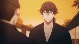 Ep 5 - Episódio 5