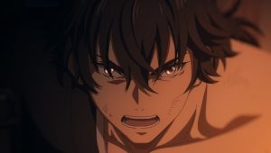 Ep 13 - Episódio 13