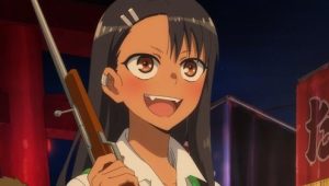 Ep 7 - Senpai, quer ir ao festival comigo? / Parece um encontro, né, Senpai? / Vamos pra casa, Senpai